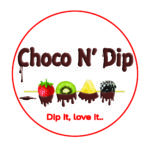 Choco N' Dip